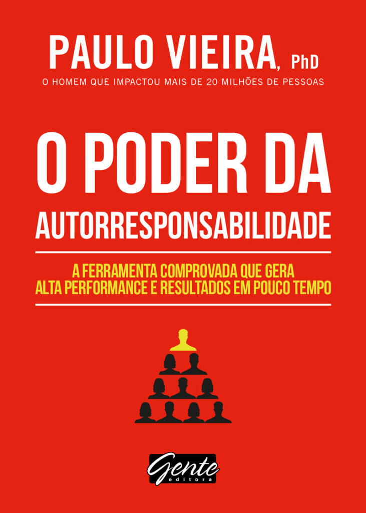 O poder da autorresponsabilidadeweb