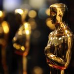 Oscar corta categorias para transmissão de TV