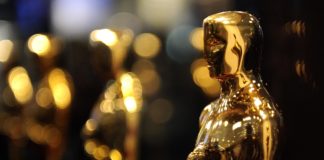Oscar corta categorias para transmissão de TV