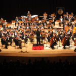 Orquestra Sinfônica Municipal de Campinas