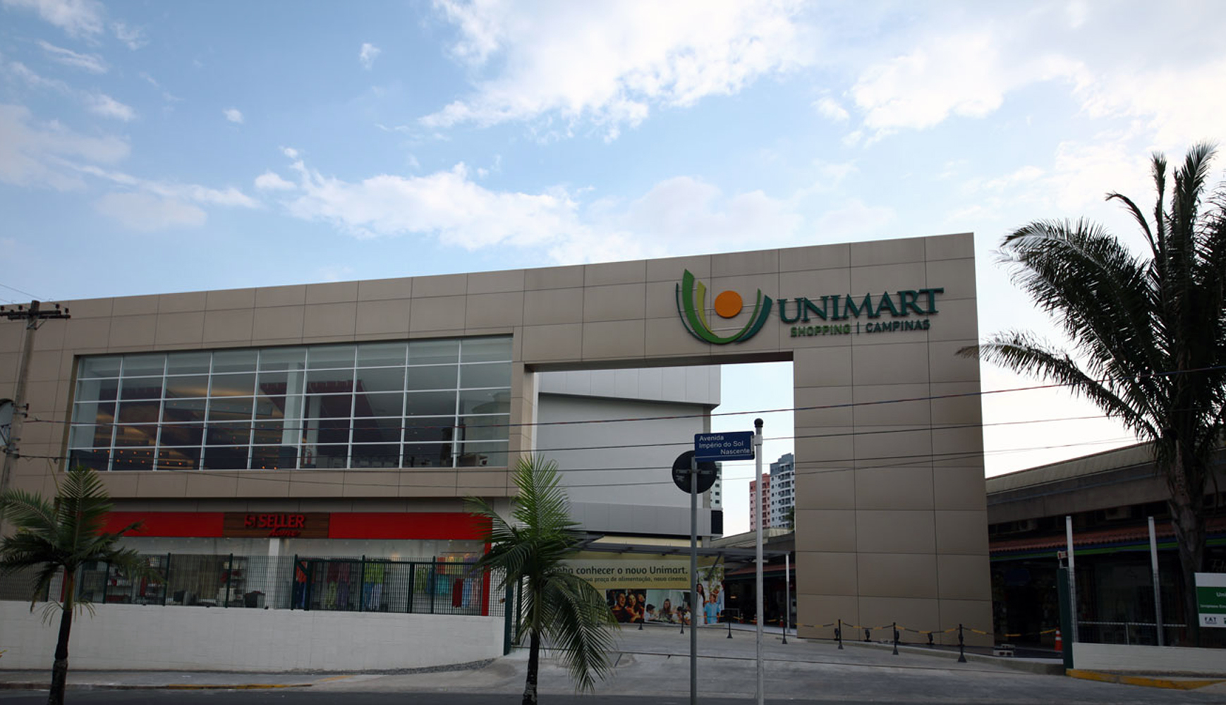 Unimart