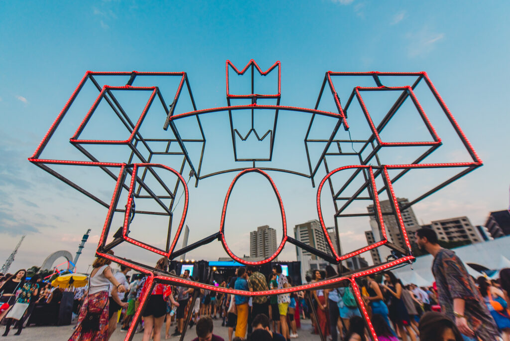 Coala Festival