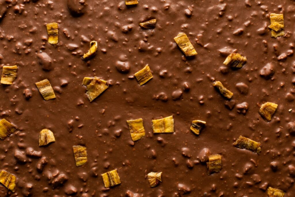 Dengo Chocolates