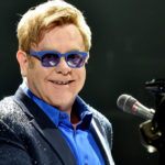 Tributo a Elton John