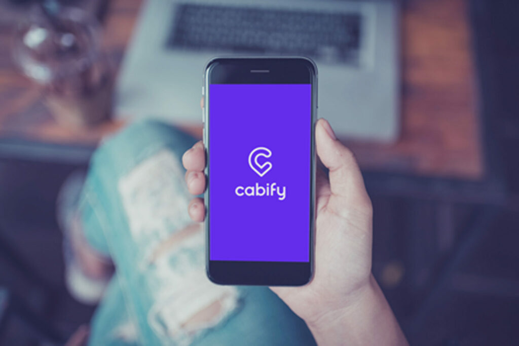 Cabify