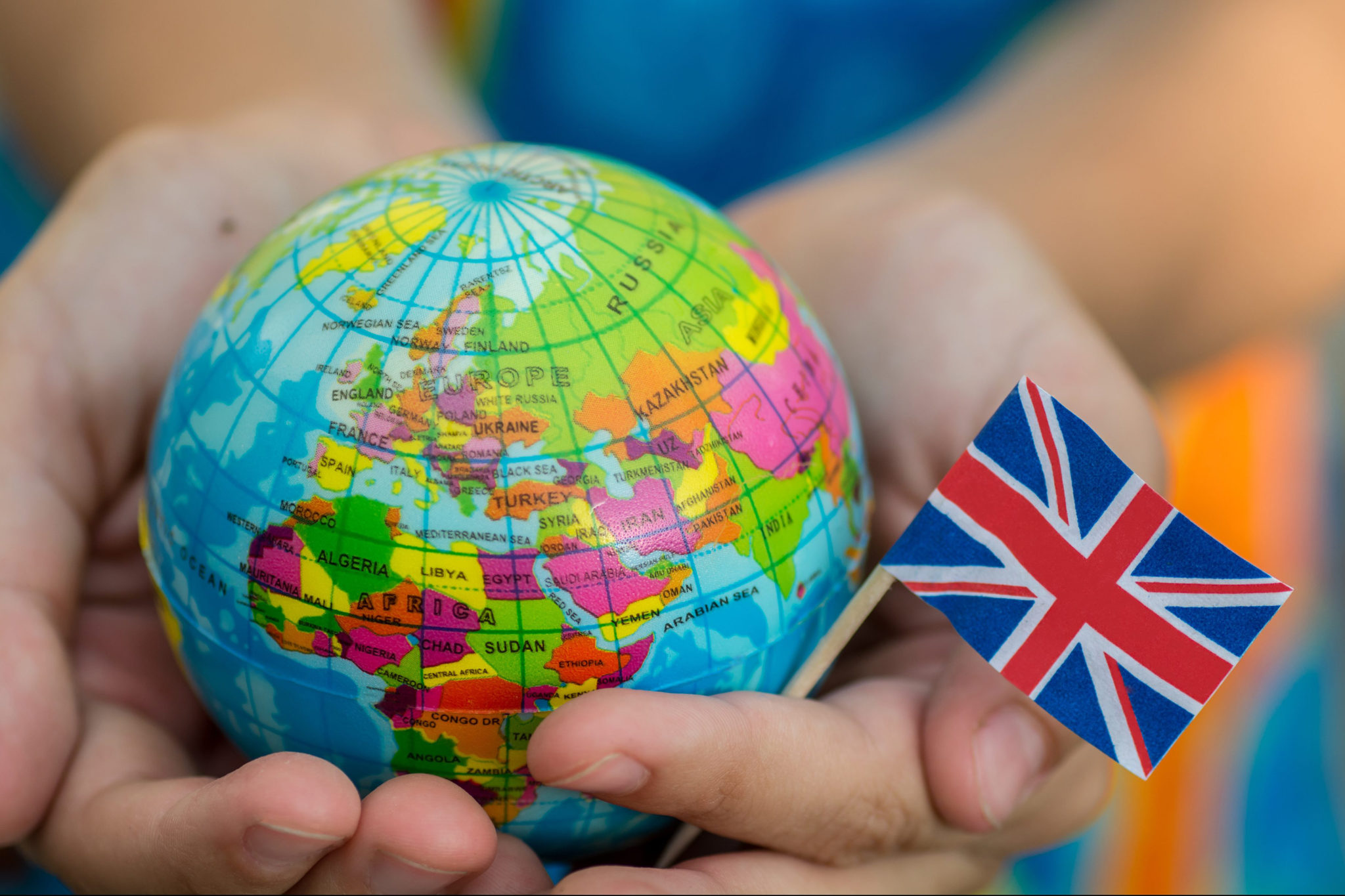 Import ncia Da L ngua Inglesa NAZAEDU Import ncia Da L ngua Inglesa NAZAEDU