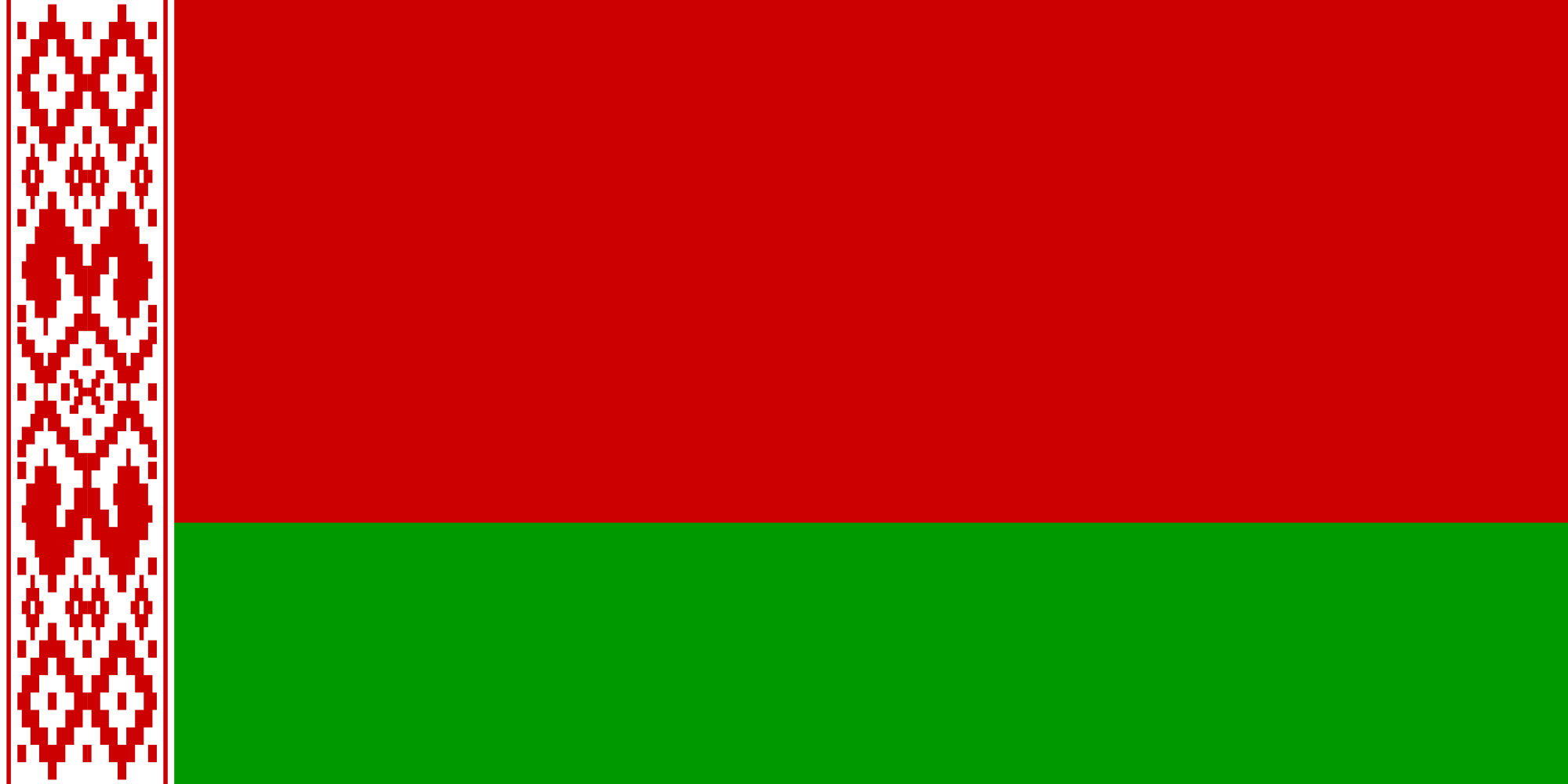 Minsk 