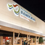Shopping Parque das Bandeiras 660x330 1