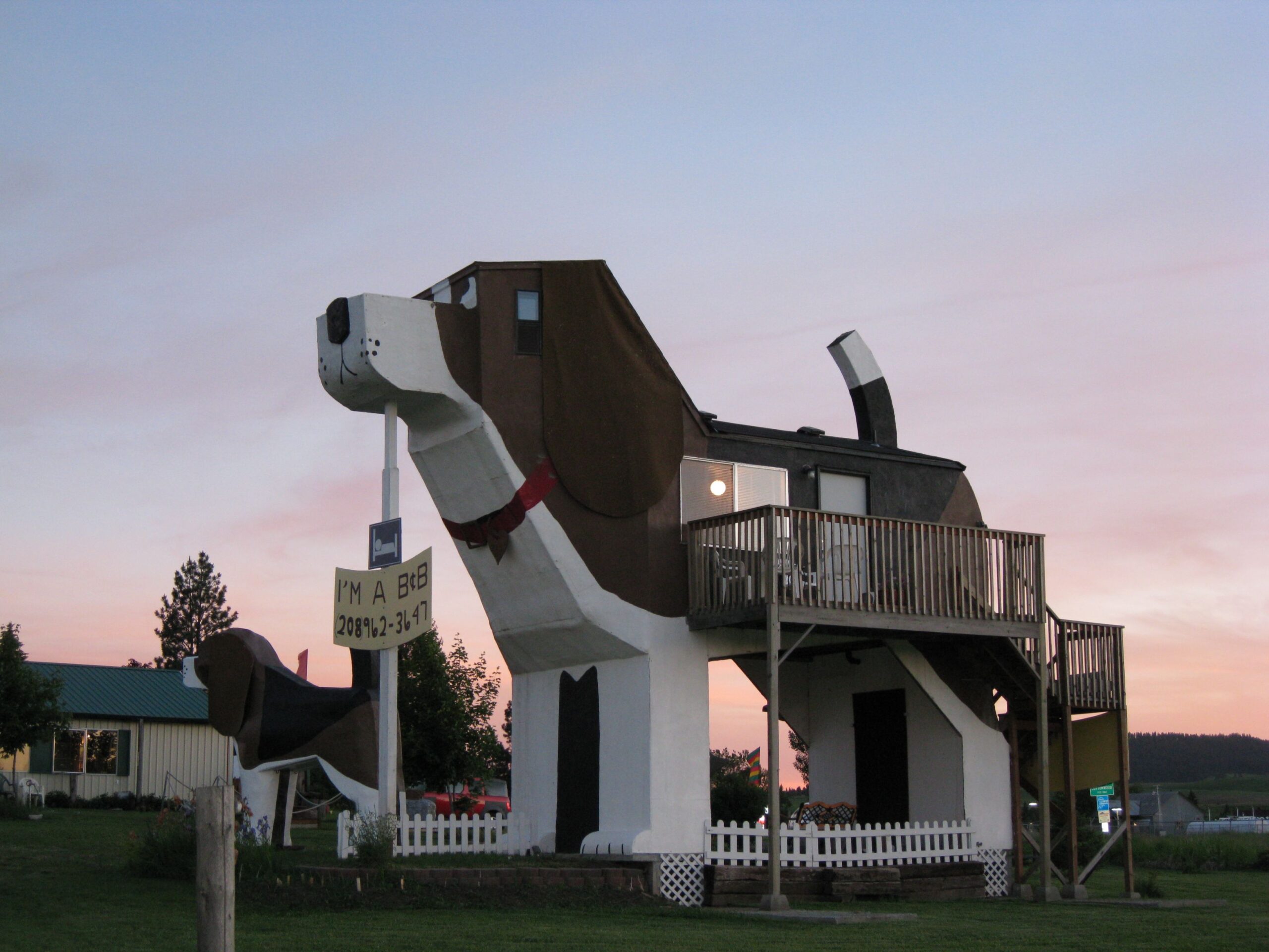 dogbarkparkinn