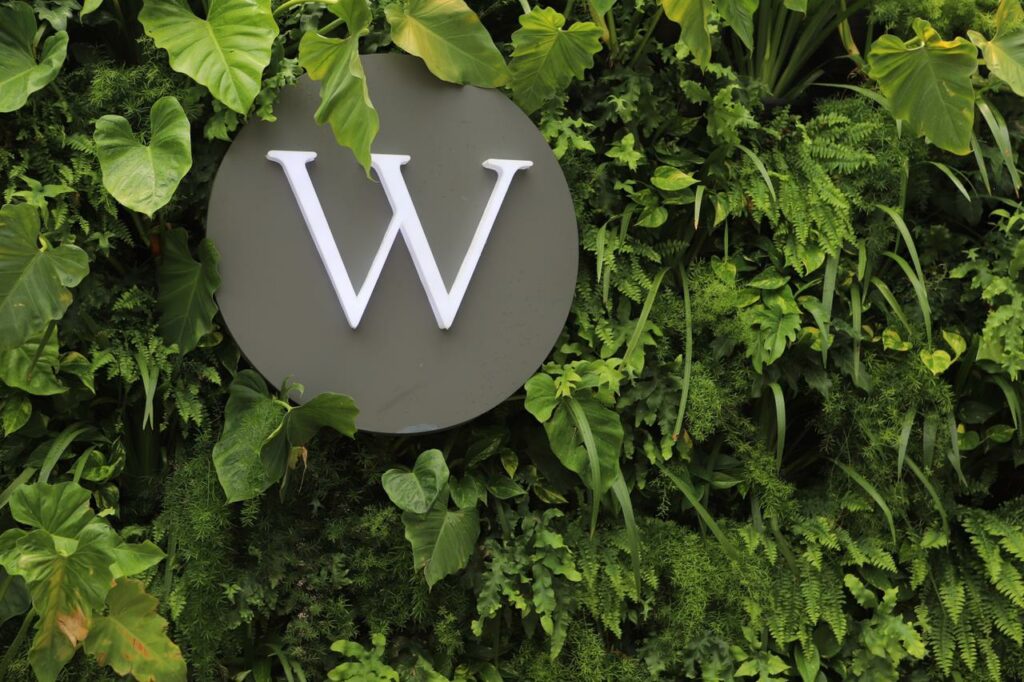 Crédito: Marcelo Guarnieri