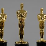 Estatueta do Oscar - Foto: Divulgação