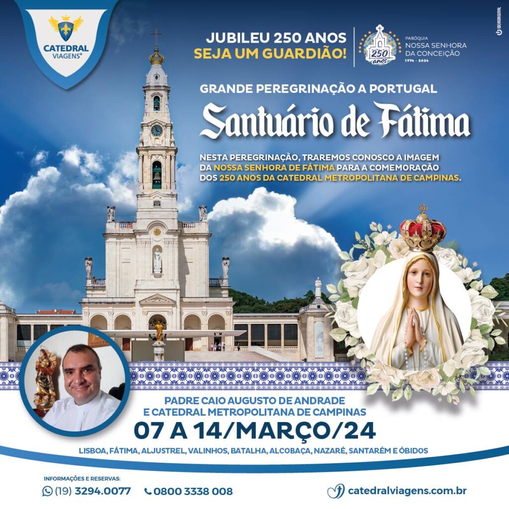 Foto: Divulgação