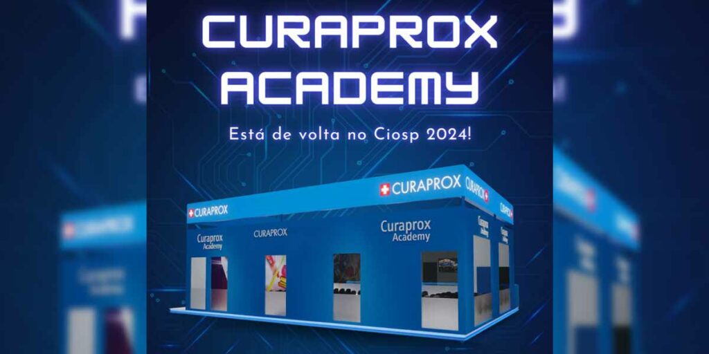 curaprox