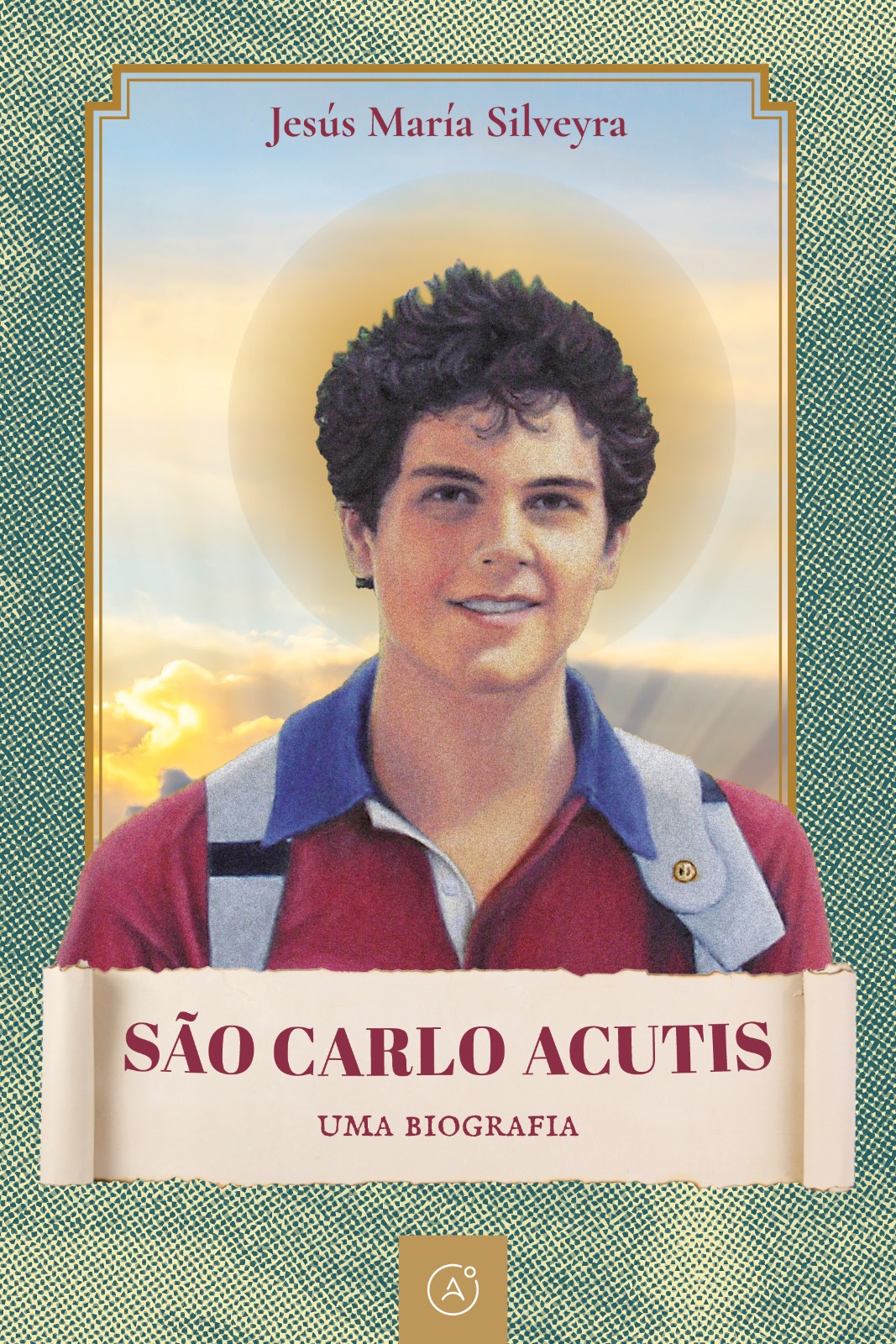 Carlo Acutis