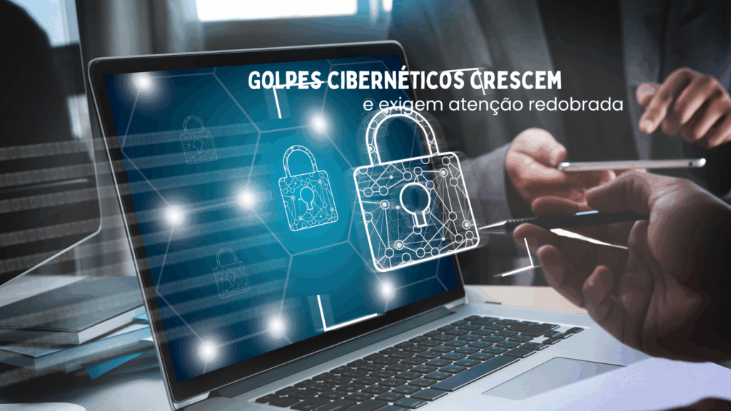 golpe_cibernetico_canva