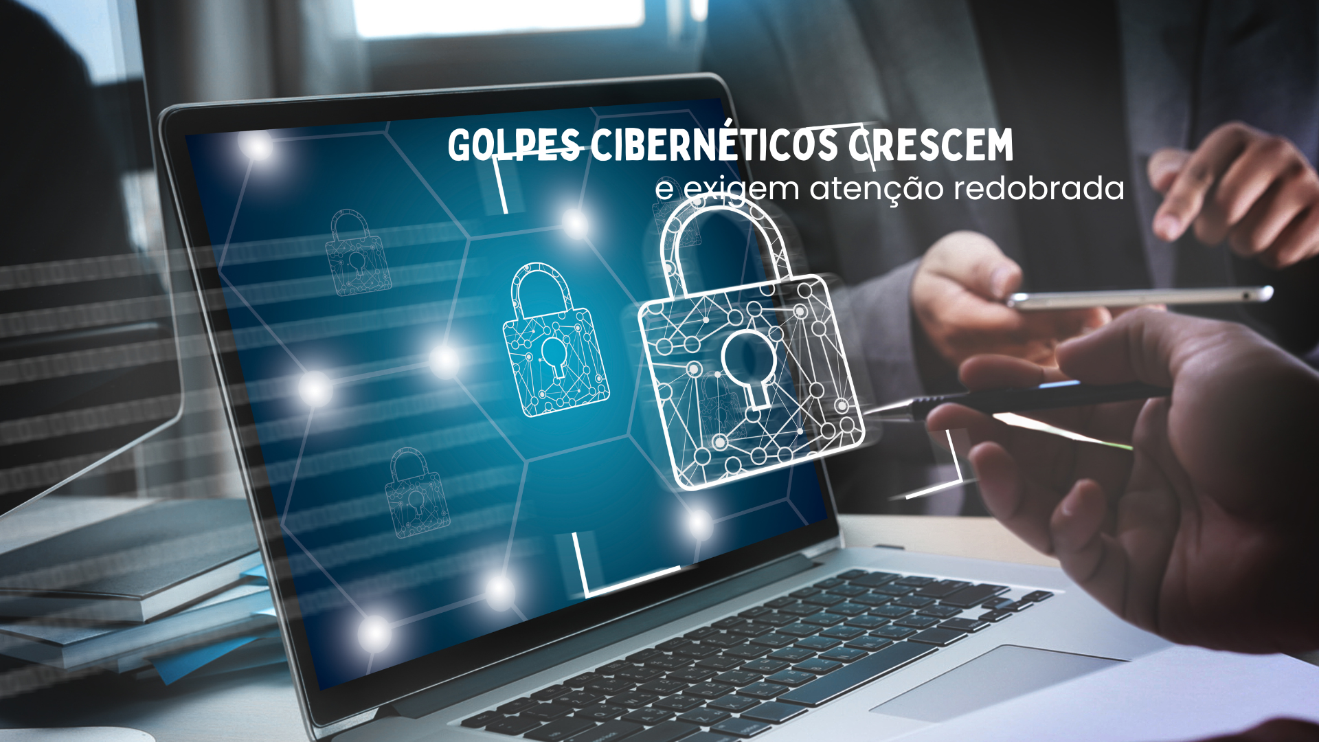 golpe_cibernetico_canva