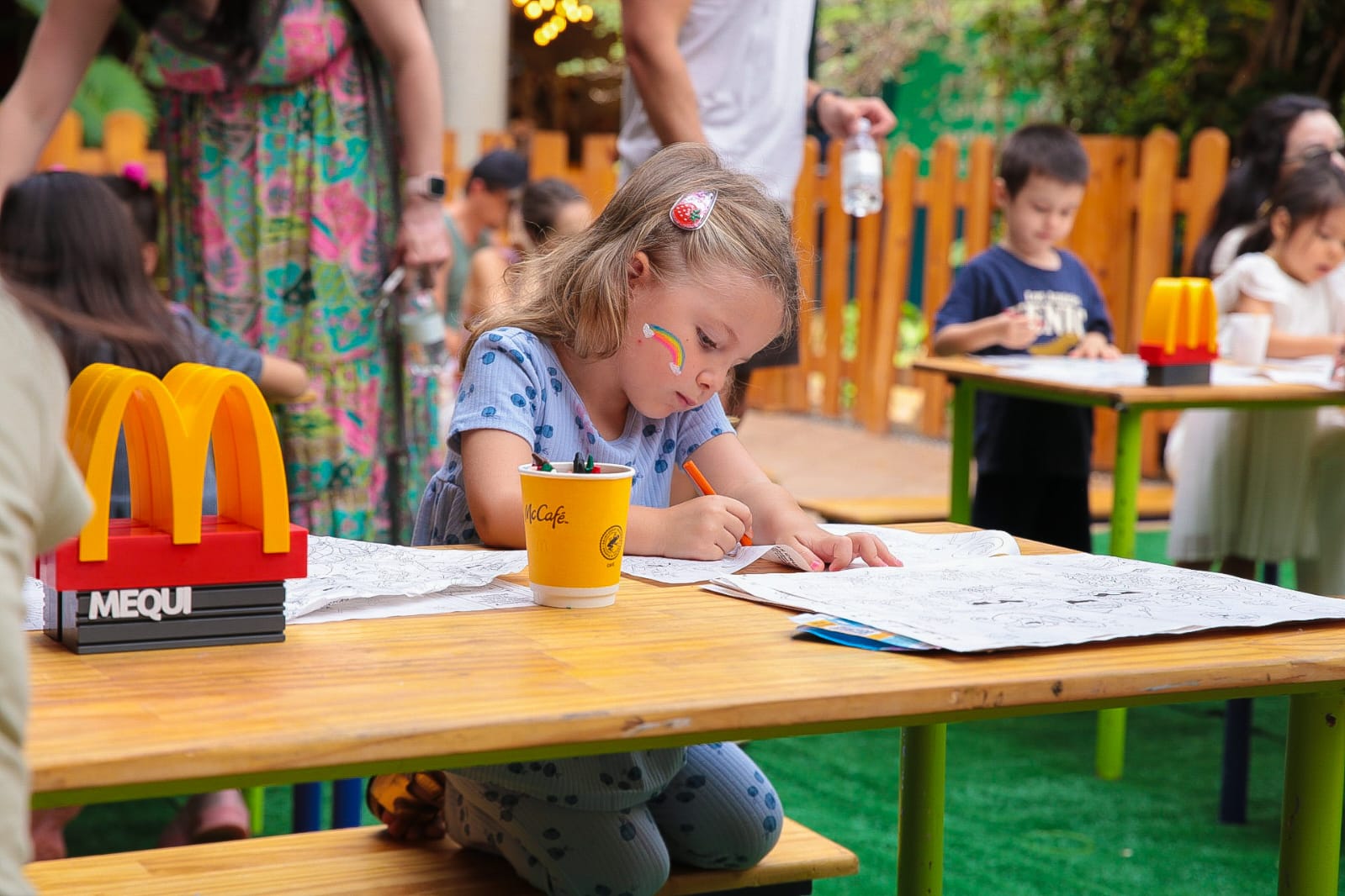 FSB Comunicação e Macchina