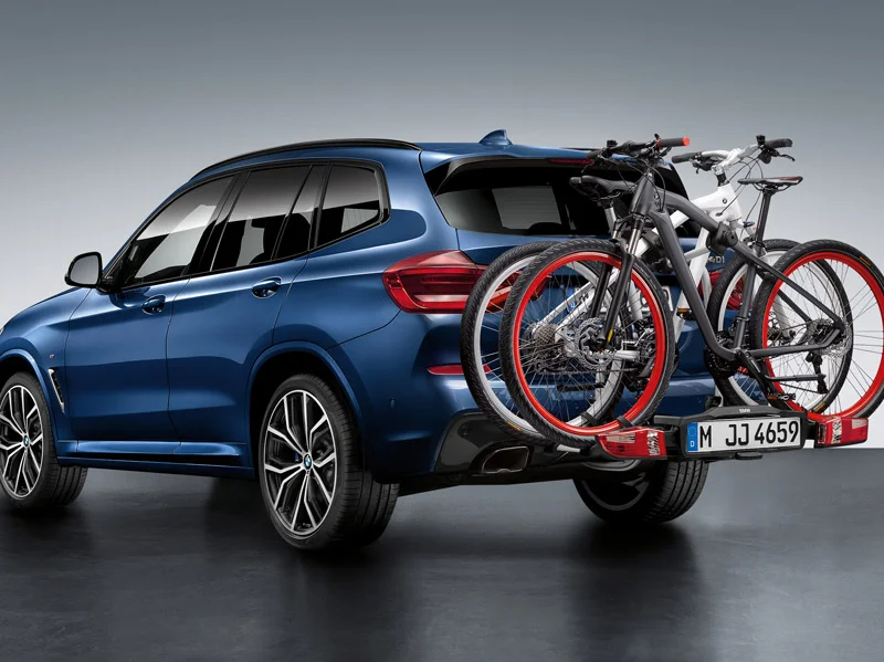 3 motorweb
