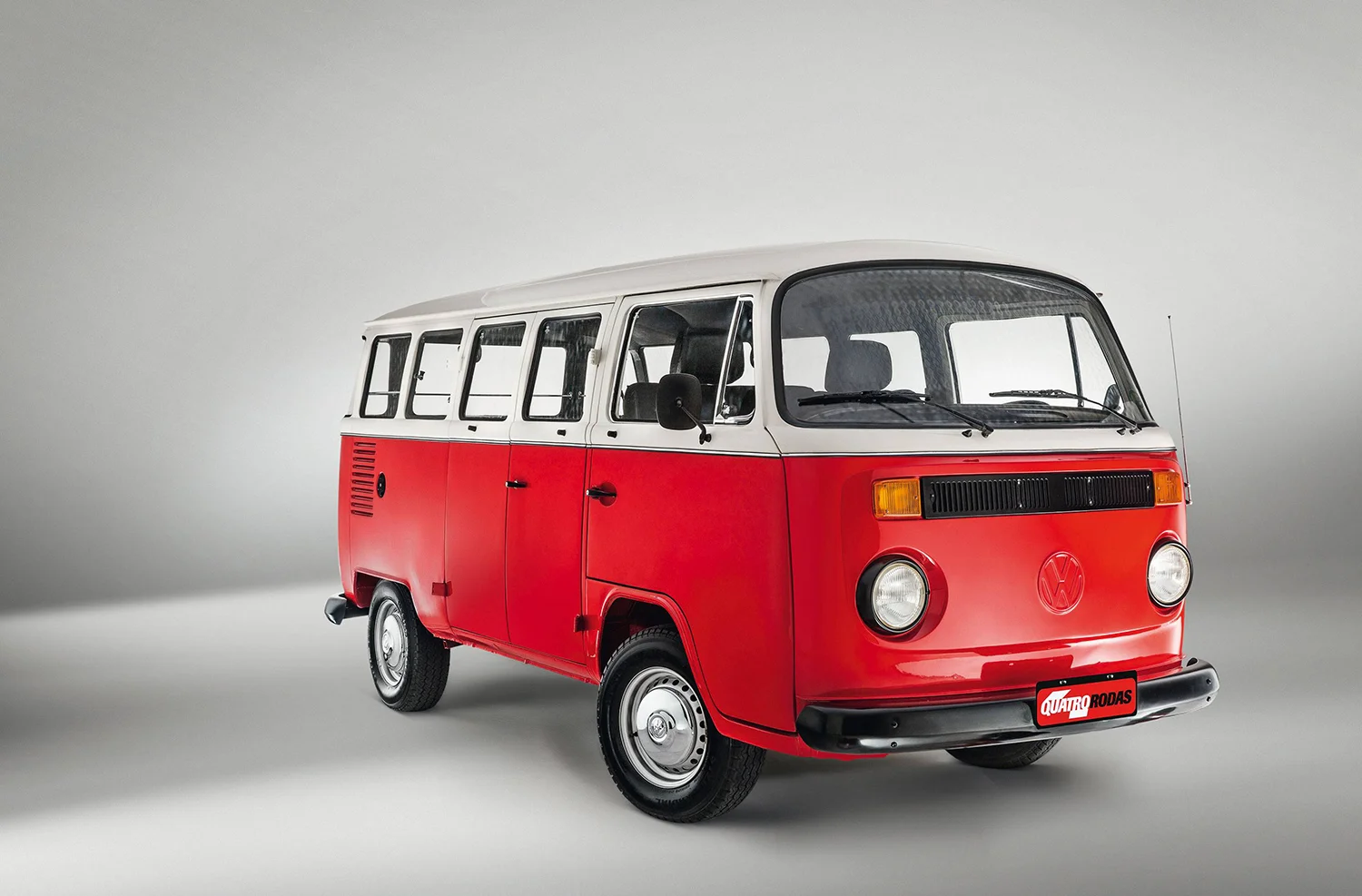 dia da kombi