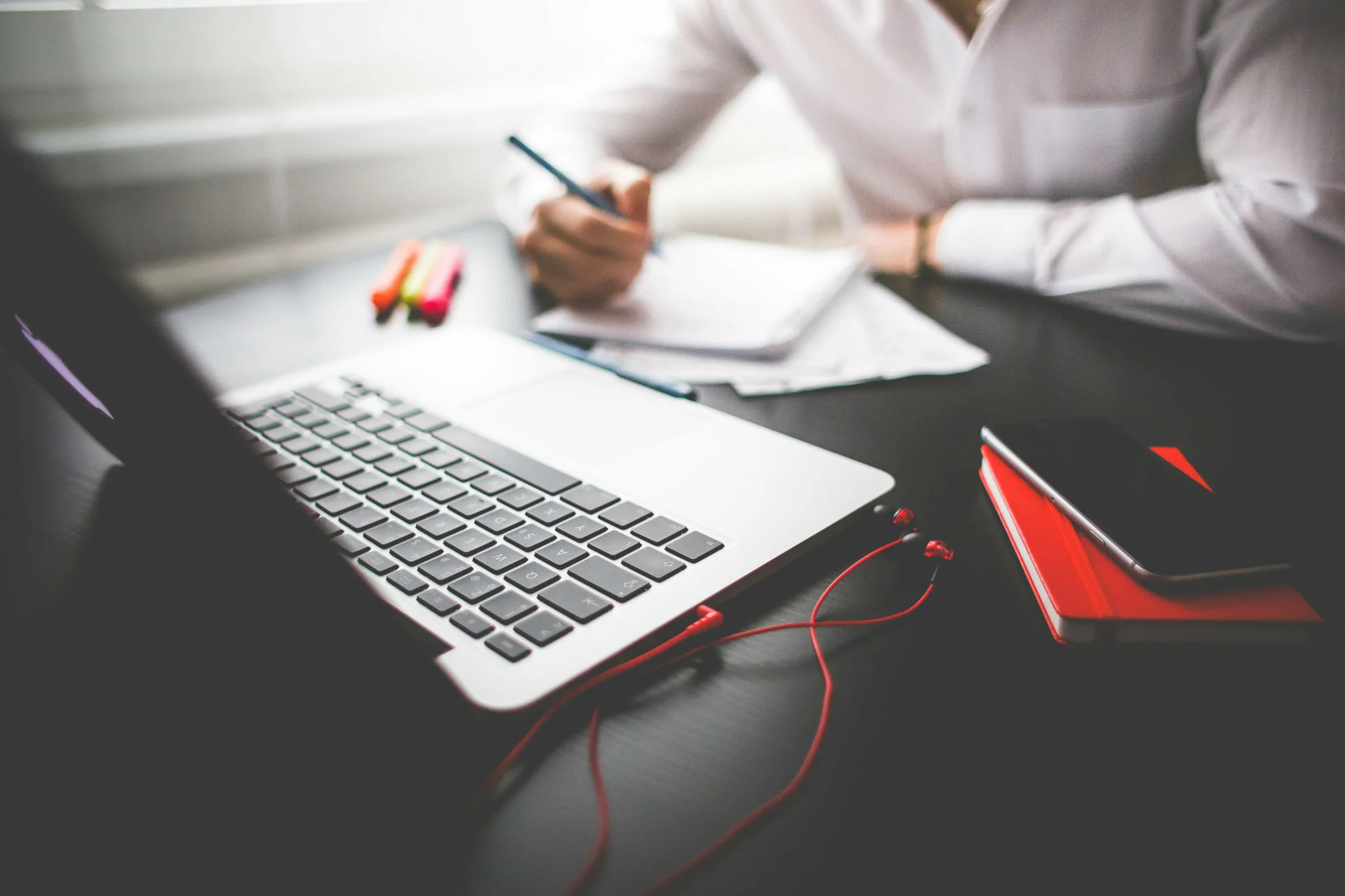4 Cursos para você se destacar