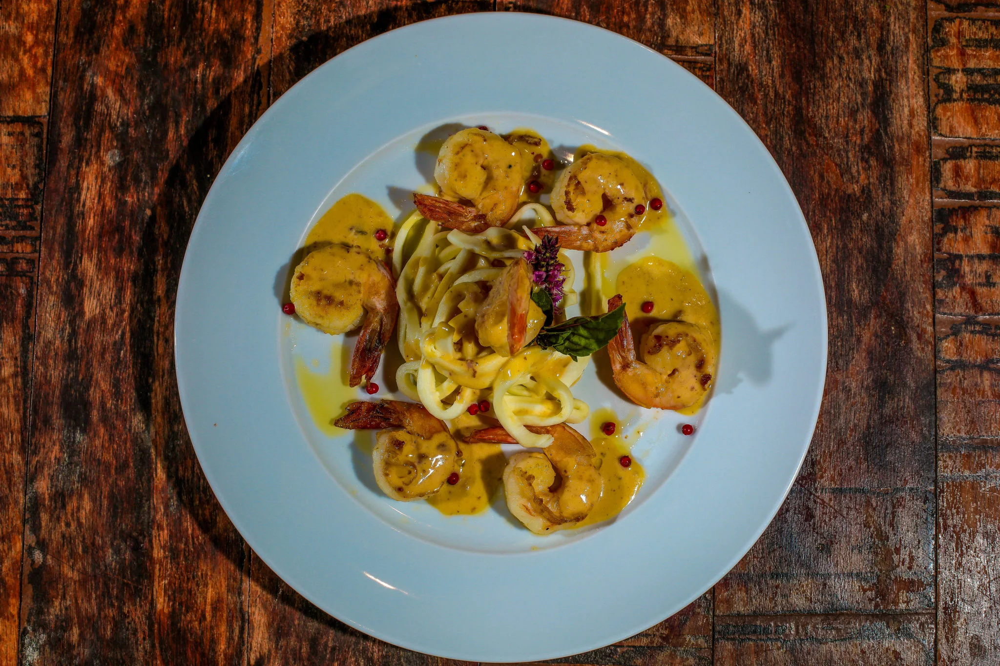 Receita