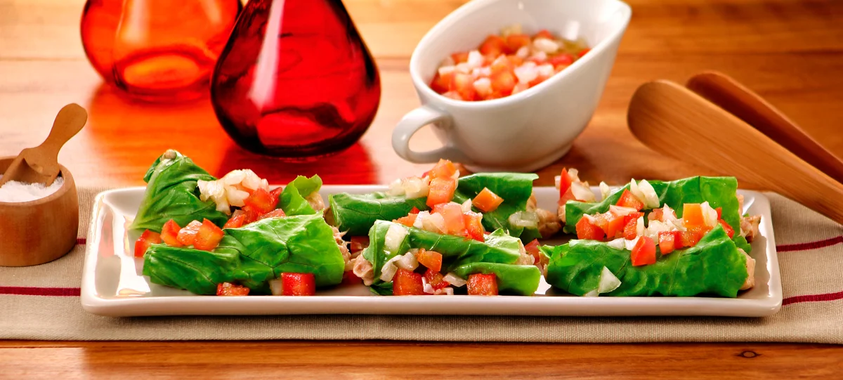 dicas de saladas dicas de saladas