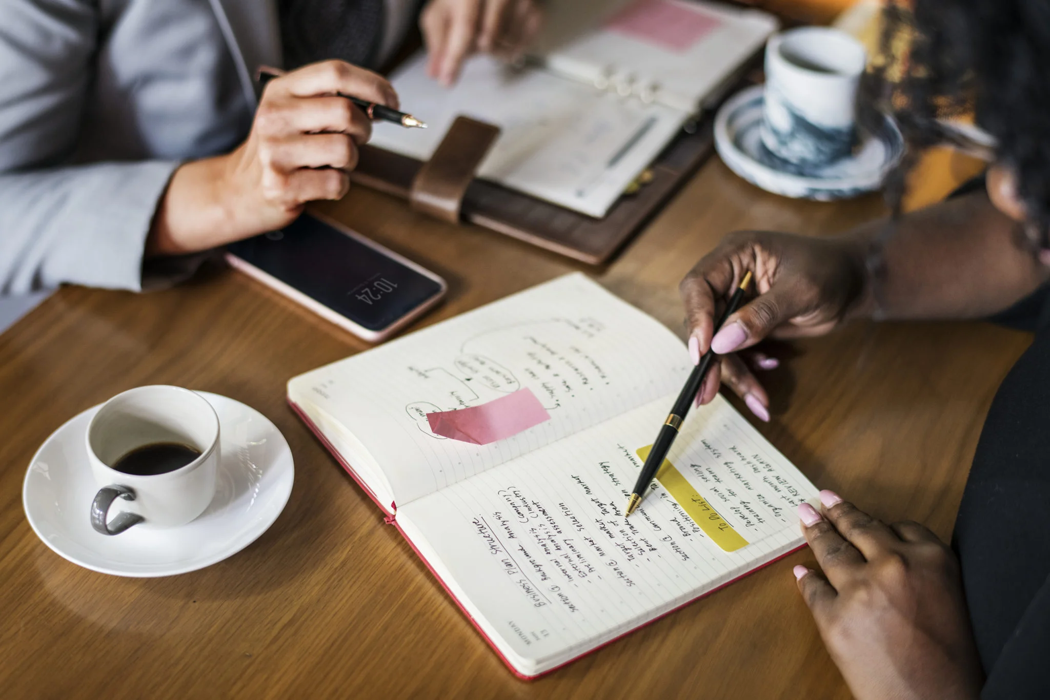cursos profissionalizantes 