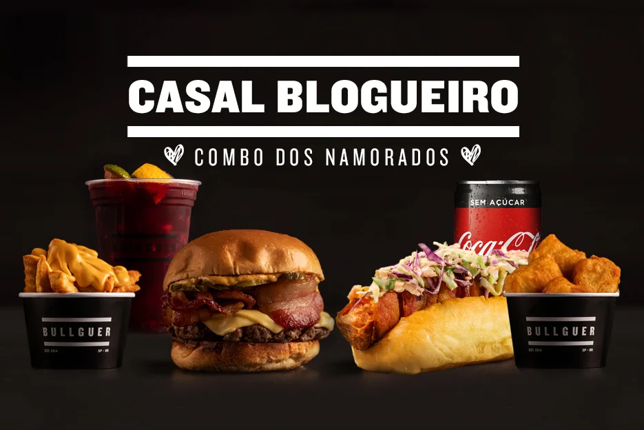 Bullguer