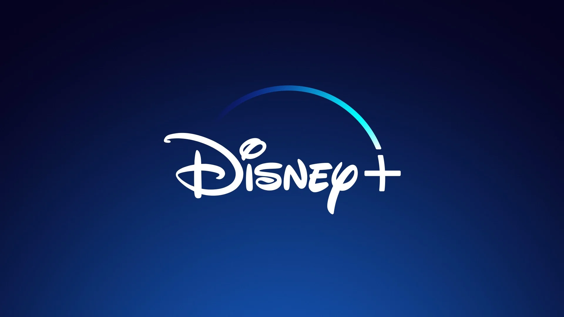 filmes para assistir no Disney +