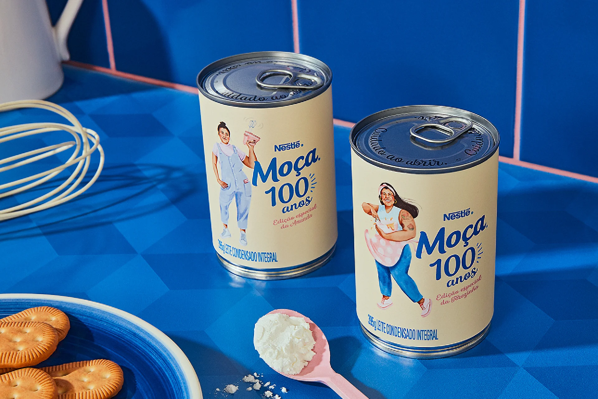 nestle troca camponesa de latas de leite moca por consumidoras reais 1623698482134 v2 1920x1280