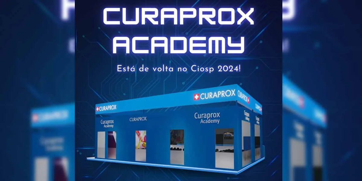 curaprox