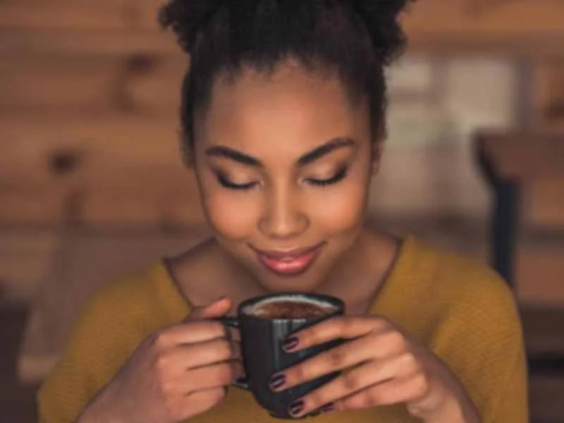 cafezinho
