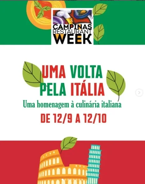divulgação Instagram