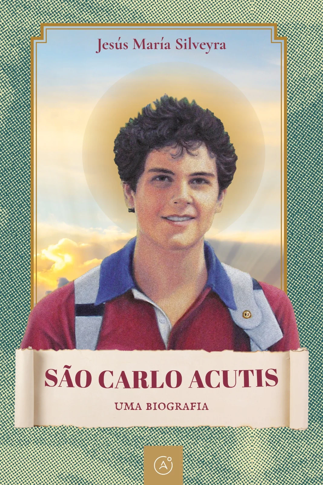 Carlo Acutis