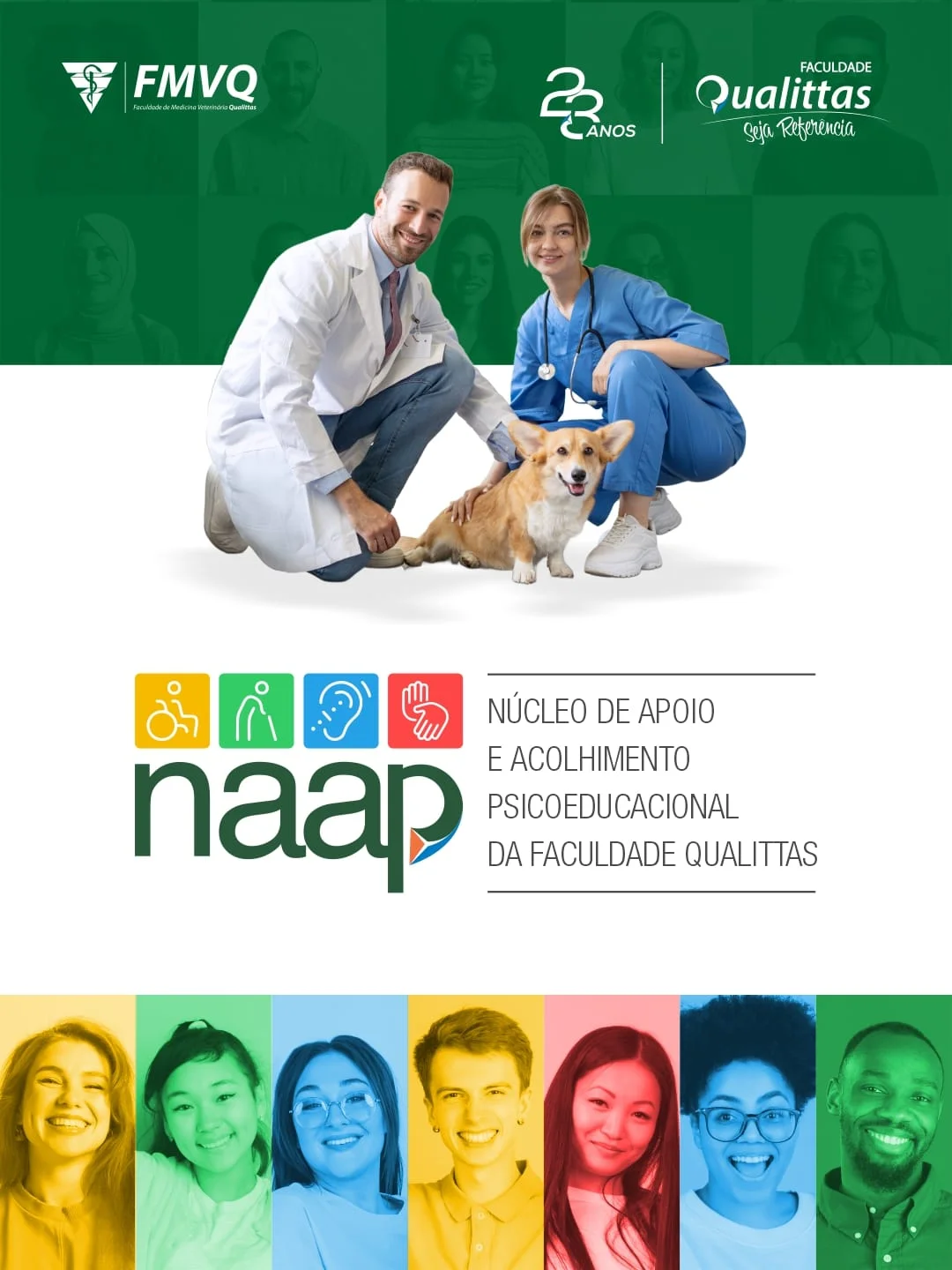 imagem/naap-qualirras
